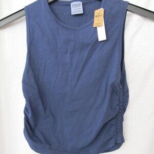 NWT - Victoria's Secret Pink Tank Top